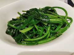 -衡山汇·高级粤菜(霄云路店)