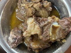 -阿秋牛排(湖心街店)