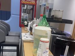 -上海和展广汽丰田4S店(老闵行店)