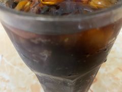 -渔记茶餐厅(渔村店)