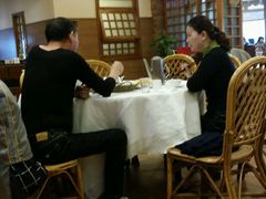 -庐州太太(双岗店)