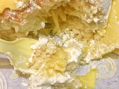 -米洛克欧洲蛋糕(西南路店)