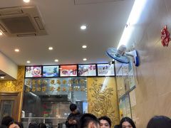 -達揚原味燉品(文明路店)
