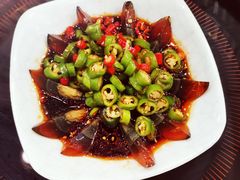 -小胖墩炝锅鱼(天钥桥路店)