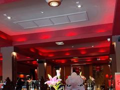 -花马天堂云南餐厅 Lost Heaven(外滩店)