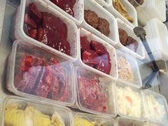 -杜三珍(南环店)