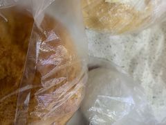 -祥利西饼