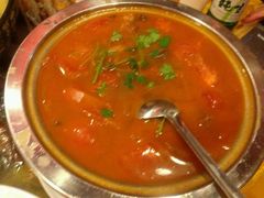 android_upload_pic-老北京炸酱面(故宫店)