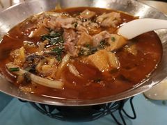 -苏州大学独墅湖校区-第8食堂(崇文路店)