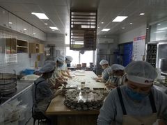 -东升灌浆包(辛庄街总店)