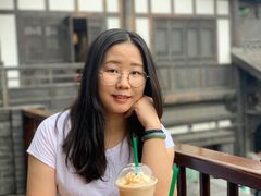 -星巴克臻选(成都宽窄巷子店)