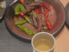 -德川家日本料理(顺义华联店)