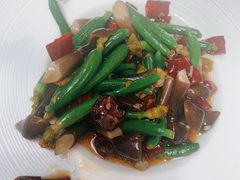 -大树餐厅(红旗街万达店)