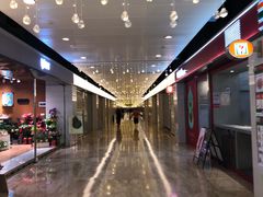 -1828王老吉·草本新茶(珠江新城地铁站店)