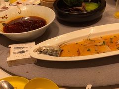 -城南往事(滨江世茂店)