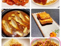 -徐记海鲜(曲江南湖店)