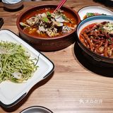 /淡泊明志，独善其身；宁静致远，兼济天下；有缘为引