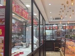 -味多美蛋糕(西安门店)