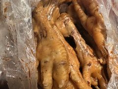 -鸡脚旮旯平江路店