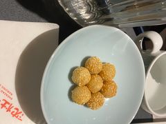 -沈灶河豚宴·河豚融合餐厅(汉中路店)