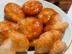 -九九·荆州大排档(荆北路店)