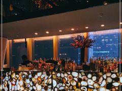 -广州四季酒店