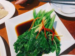 -德宏记·茶餐厅(新辰里学清路店)