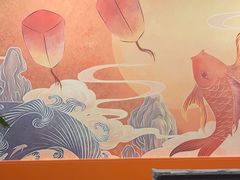 -熹悟海鲜火锅·广式打边炉