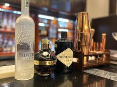 -北京四季酒店