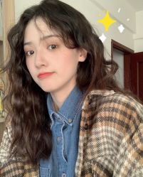 点击看大图 -3AM HAIR SALON烫发染发接发