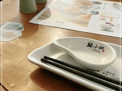-苏小柳手作点心(控江旭辉分院)