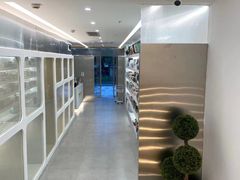 -comecome来吧宠物(奥克斯中心店)