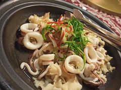 -临家闽南菜(大唐店)