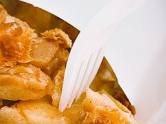 -Pie Bird(新闸路店)