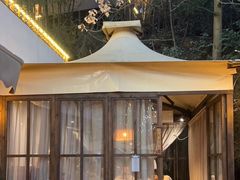 -筱湘溪·原住土菜小院