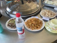 -小赖鱼馆