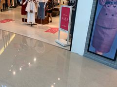 -VEROMODA(海岸城店)