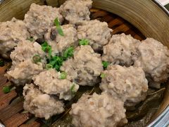 -台山美食一绝阿四台山黄鳝饭(阿四创作店)
