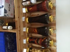 西湾土八灶-西湾土八灶· 旺山老字号农家菜