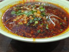 -协茂森老钟家(保利店)