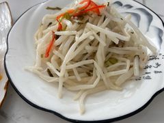 -蟹天蟹地农家菜·阳澄湖大闸蟹(浅水湾店)
