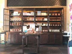 -Let's Relax Spa(Phuket 3rd Street)