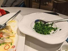 -杭州西湖柳莺里酒店·闻莺厅