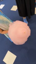 点击看大图 -奈尔宝家庭中心·亲子餐厅(苏州大悦城店)