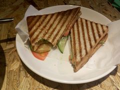 -Meal Salad米有沙拉(长泰广场店)