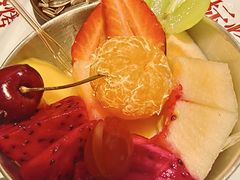 -九村烤脑花·两江非遗(创始总店)