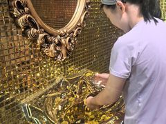 -不可思议减压馆·解压博物馆·摔碗发泄·团建定制