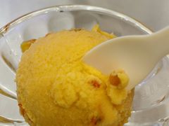 -雪山晋乡楼(食品街店)