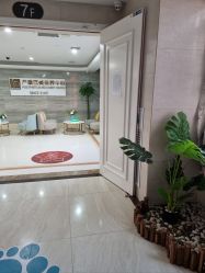点击看大图 -玛丽亚妇产医院产后修复·医美产康中心