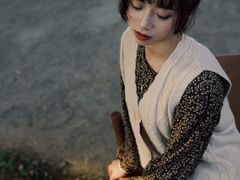 -宁波财富中心